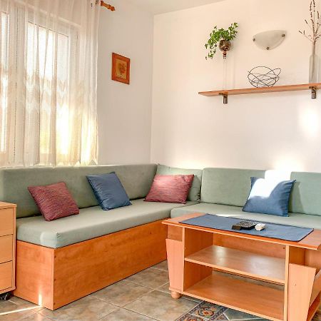 Apartmani Sincic Pula Exterior photo
